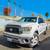 2007 Toyota tundra SR5 crew cab max for sale 2 thumbnail