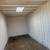 20 foot container 3 thumbnail