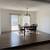 CHARMING TOWNHOUSE 6 thumbnail