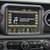2018 Jeep Wrangler Unlimited 4x4 4WD SUV Sahara Convertible 11 thumbnail