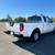 2019 Nissan Frontier King Cab - Buy Here Pay Here 5 thumbnail