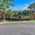 Bark Park, Large Closets, Large Windows 8 thumbnail