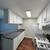 BRIGHT AND SPACIOUS 1 BED 1 BATH AVAILABLE NOW! 5 thumbnail