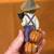 Halloween decor collection 16 thumbnail
