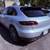 2015 Porsche Macan S  7 thumbnail