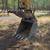Cat 320 6 thumbnail