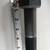 A325 Hex Structural Bolt - 1 1/4" x 5 3/4" 1 thumbnail