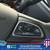 2018 Ford Escape - Financing Available! 18 thumbnail