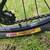 Ironhorse Maverick 19.5 in. Aluminum 24 Spd. Disc 10 thumbnail