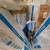 INSULATION 2 thumbnail