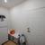 Spacious 3-Bedroom Townhouse – Available Now – Long-Term Tenant Wanted 13 thumbnail
