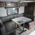 2020 Rockwood 26' Travel Trailer 7 thumbnail