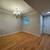 Ground Floor Unit w. Updates, 2 Parking Spots & Pool Access 5 thumbnail