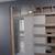 STUCCO/ DRYWALL WATER DAMAGE / PAINT /  LICENSED 35 YRS EXP 18 thumbnail