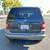 1999 Mercedes-Benz ML 320 4WD - Low Mileage! 4 thumbnail