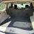 Jeep 2010 7 thumbnail