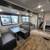2022 Keystone RV Hideout West -  COME CHECK IT OUT! 3 thumbnail