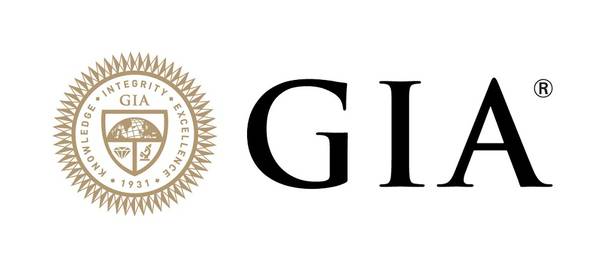 Diamond Grader Associate - Day Shift 1