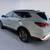 2017 Hyundai Santa Fe Limited - GOOD/BAD/NO CREDIT OK! 4 thumbnail