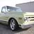 1972 Chevrolet C10   (all trades considered) 9 thumbnail