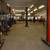 COMMERCIAL BUILDING AND PROPERTY FOR SALE 10 thumbnail