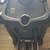 Octane Q35e Elliptical 7 thumbnail
