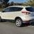 2016 FORD ESCAPE TITANIUM, CLEAN CARFAX, NO ACCIDENTS, WELL KEPT, WE  4 thumbnail