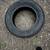 Tires 9 thumbnail