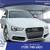 2015 Audi S5 3.0T quattro Premium Plus 1 thumbnail