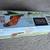 New Black & Decker Shrub Trimmer/Grass Cordless lithium battery 3 thumbnail