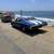 Buick Skylark Custom 350 Original Engine, Matching #s 2 thumbnail