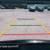 2022 Volkswagen Atlas VW 3.6L V6 SE w/Technology SUV 10 thumbnail