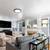 Home Sweet Home/Fully Furnished Upstairs Home 6 thumbnail