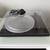 Pro-Ject Debut Carbon Esprit SB turntable 1 thumbnail