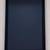 Asus Memo 7” Pad (Tablet) with Protective Case, Charger, Original Box 12 thumbnail