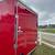 2025 7X16TA Quality Cargo Enclosed Trailer V6495 6 thumbnail