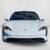 2021 Porsche Taycan Electric  Sedan 2 thumbnail