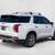 2021 Hyundai Palisade AWD All Wheel Drive SEL SUV 5 thumbnail