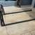 Lumber rack 2 thumbnail