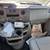 2025 Ford E-Series E-350 SD 14 thumbnail
