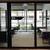 Flexible Offices & Workspaces Available for Rent 3 thumbnail
