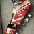 GMW GUITAR WORKS 5150 KRAMER PACER USA MADE DEAD MINT. 11 thumbnail