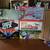 large NASCAR collection 21 thumbnail