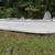 Boat hull 1 thumbnail