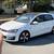 2016 VW GTI Autobahn w/ Performance Package 8 thumbnail