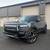 2023 Rivian R1S Lauch Edition Quad Motor AWD 4 thumbnail