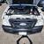 2007 Ford Ranger SuperCab XLT Pickup Automatic CLEAN TITLE 14 thumbnail