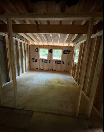 $139,900 / 3br - 1025ft2 - Handy Person Special in Hatchechubbee For Sale Owner Financed! 6 Mt Si (Hatchechubbee)63663820017793123