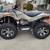 Kawasaki Brute Force 750 EPS Camo MANY ACCYS! 1 thumbnail