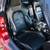 2008 Honda S2000 20 thumbnail
